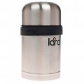 Термос 750мл LR04-51 ш/г Термос 750мл LR04-51 ш/г