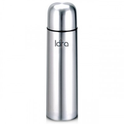 Термос 1,0л LR04-11 Термос 1,0л LR04-11