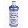 Компостин 0,5л для ускорения компостирования *14 БИ