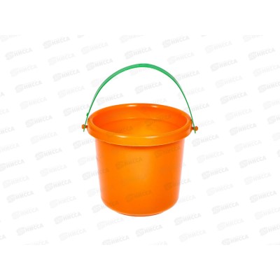 Ведерко 0,5л ПИ000072 *50 Ведерко 0,5л ПИ000072 *50