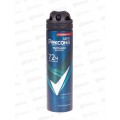 РЕКСОНА дезодорант спрей 150мл MEN Свежесть душа *6