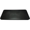 Поддон для обуви 70*37*2,5см  SUNSTEP 73-005  *28