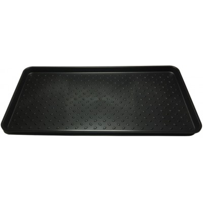 Поддон для обуви 70*37*2,5см  SUNSTEP 73-005  *28