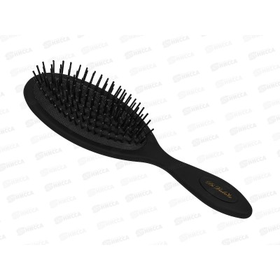 Расческа массажная Fresco 22,5см 301-001#2 *12 Расческа массажная Fresco 22,5см 301-001#2 *12