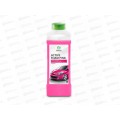 Active Foam Pink высокопенное концентрированное средство для бесконтактной мойки автомобиля, 1л 113120 *12
