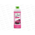Active Foam Effect высокопенное концентрированное средство для бесконтактной мойки любого автотранспорта. Легко удаляет дорожную грязь, пыль, масло, следы от насекомых. Создает стойкую обильную пену, которая легко смывается. Придает блеск, не наносит вред