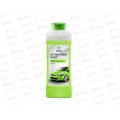 Active Foam Light концентрированное слабощелочное средство для бесконтактной мойки автомобиля, 1л 132100 *12
