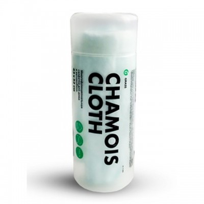 Салфетка в тубе 43х32см (эконом), IT-0462 IT-0462 *12 Салфетка в тубе 43х32см (эконом), IT-0462 IT-0462 *12