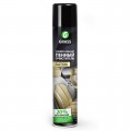 Универсальный пенный очиститель Multipurpose Foam Cleaner, аэрозоль 750мл 112117 *12
