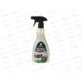 Polyrole Matte полирующее средство 600мл полироль матовый с ароматом винограда 110394 *15