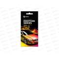 Ароматизатор картонный Emotion Series Drive АС-0167  *25