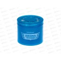 Ароматизатор гелевый "Aroma Motors" Oasis 100мл AC-0173 Ароматизатор гелевый "Aroma Motors" Oasis 100мл AC-0173