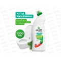 WC-gel чистящее средство для туалета и ванной 1000мл *8 125437 WC-gel чистящее средство для туалета и ванной 1000мл *8 125437