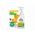 Universal cleaner чистящее средство против пятен, 600мл  *8  112600