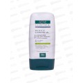 Acne Control Pro Гель для умывания Глубокоочищающий 150мл *12