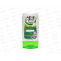 Acne Control Pro Гель для умывания 7в1 Комплексный уход 150мл *12