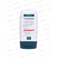 Acne Control Pro Гель для умывания 7в1 Комплексный уход 150мл *12