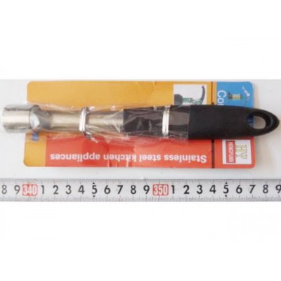 Прибор для удаления сердцевины яблок (018489) Ж Прибор для удаления сердцевины яблок (018489) Ж