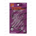 Иголки набор 7шт (044670) *36  Ж Иголки набор 7шт (044670) *36  Ж