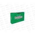Бумага ксероксная P80 500л А3 SvetoCopy *5