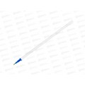 Стержни гелевый BASIC пишет-стирает, синий 0.38мм, MC-1101 *20/240/2880