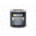 Мастика битумная изоляционная Лакра 1.8кг *6/240 Мастика битумная изоляционная Лакра 1.8кг *6/240