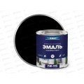 ЭМАЛЬ PROREMONTT ПФ-115 черный 2,7кг *3 ЭМАЛЬ PROREMONTT ПФ-115 черный 2,7кг *3