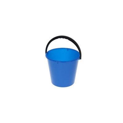 Ведро 5л Примула голубой *20 (Ангора)