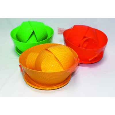 Набор для пикника (4 персоны), А8001, Ангора *4 Набор для пикника (4 персоны), А8001, Ангора *4