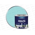 ЭМАЛЬ PROREMONTT ПФ-115 мятный 1,9кг (RAL 6027) *3 СРОК ДО 03.26 ЭМАЛЬ PROREMONTT ПФ-115 мятный 1,9кг (RAL 6027) *3 СРОК ДО 03.26