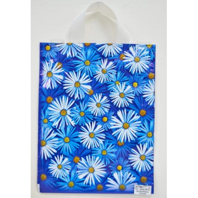 Пакет сумка 28*35 Пробуждение *25/500 Пакет сумка 28*35 Пробуждение *25/500