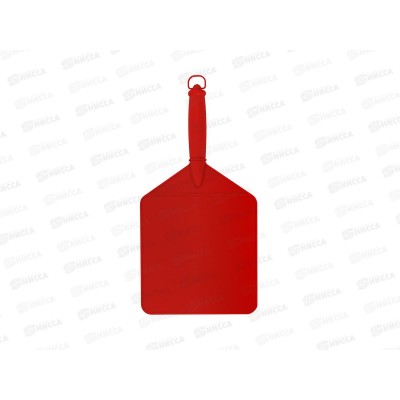 Разделочная доска-веер для раздува МТ76-29