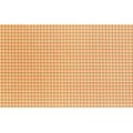 Клеенка на тканевой основе Колорит Арт. 064-10   1,25+-5*25м Клеенка на тканевой основе Колорит Арт. 064-10   1,25+-5*25м