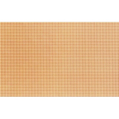 Клеенка на тканевой основе Колорит Арт. 064-10 1,25+-5*25м Клеенка на тканевой основе Колорит Арт. 064-10 1,25+-5*25м