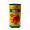 Подставка для ножей 22см пластик 39003 *6