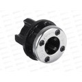 Клупп 1/2" Ермак 653-005 г Клупп 1/2" Ермак 653-005 г