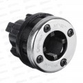 Клупп 3/4&quot Ермак 653-006 г