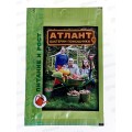 Атлант Питание и рост 10г ВХ *200 Атлант Питание и рост 10г ВХ *200