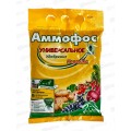 Аммофос 1 кг *20 770 Аммофос 1 кг *20 770