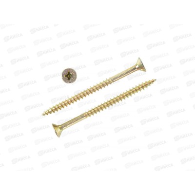 Саморез СВФС СГД 4,8*120 250шт ZY*6 Саморез СВФС СГД 4,8*120 250шт ZY*6
