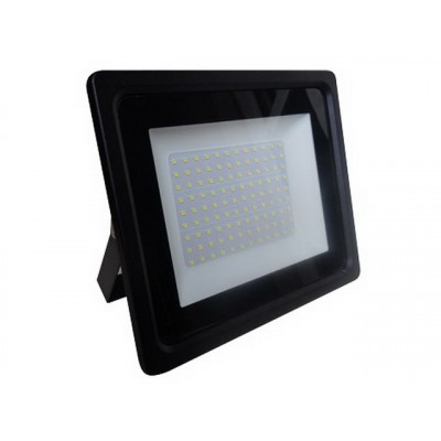 Прожектор светодиодный Прогресс 150Вт, холодный свет (6500К) *10 Прожектор светодиодный Прогресс 150Вт, холодный свет (6500К) *10