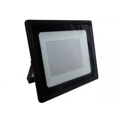 Прожектор светодиодный Прогресс 200Вт, холодный свет (6500К) *10 Прожектор светодиодный Прогресс 200Вт, холодный свет (6500К) *10