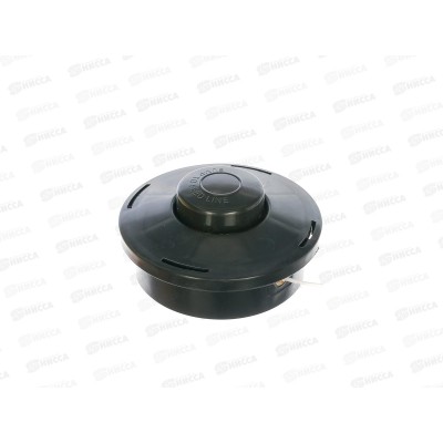 Головка с леской GTH для GGT и GET-1200SL SAF