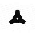 Диск (лезвие) GTD-3T Диск (лезвие) GTD-3T