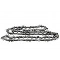 Цепь пильная C1 Huter (16"-3/8-1,3-57 для BS-40/ELS2000) Цепь пильная C1 Huter (16"-3/8-1,3-57 для BS-40/ELS2000)