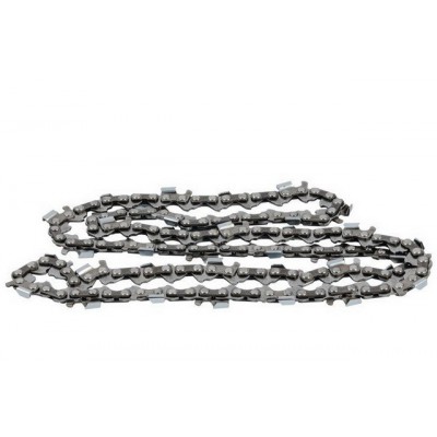 Цепь пильная C1 Huter (16"-3/8-1,3-57 для BS-40/ELS2000) Цепь пильная C1 Huter (16"-3/8-1,3-57 для BS-40/ELS2000)