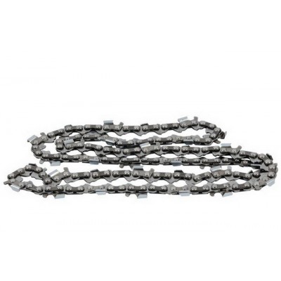 Цепь пильная C3 Huter (18"-0,325-1,5-72 для BS-45)