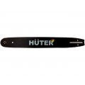 Шина CS-121 Huter (12"-3/8-1,3-44 для BS-25) Шина CS-121 Huter (12"-3/8-1,3-44 для BS-25)