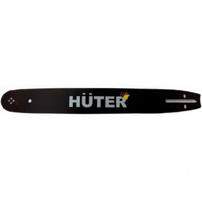 Шина CS-121 Huter (12&quot-3/8-1,3-44 для BS-25)