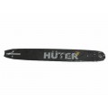 Шина CS-161 Huter (16"-3/8-1,3-57 для BS-40/BS-45M/ELS2000) Шина CS-161 Huter (16"-3/8-1,3-57 для BS-40/BS-45M/ELS2000)